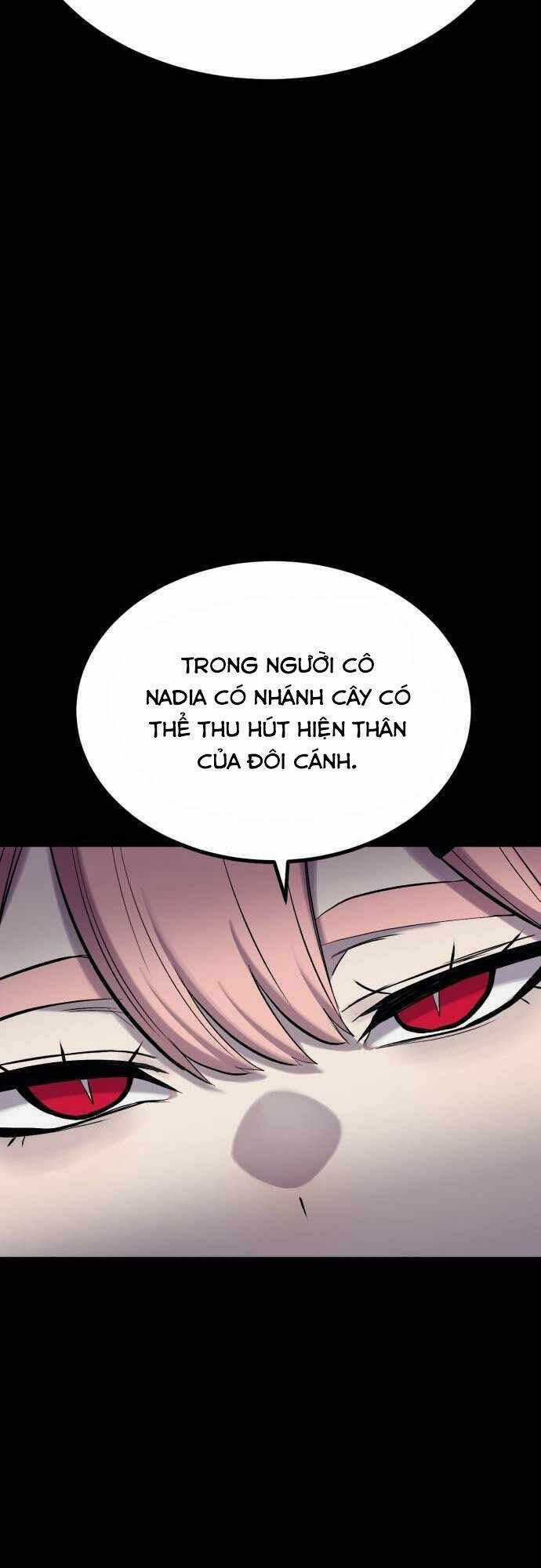 The Wailing Perversion - Chapter 20 - Trang 25