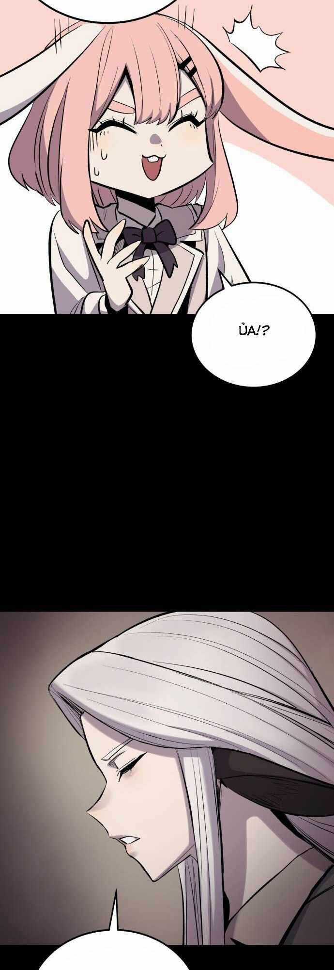 The Wailing Perversion - Chapter 20 - Trang 27