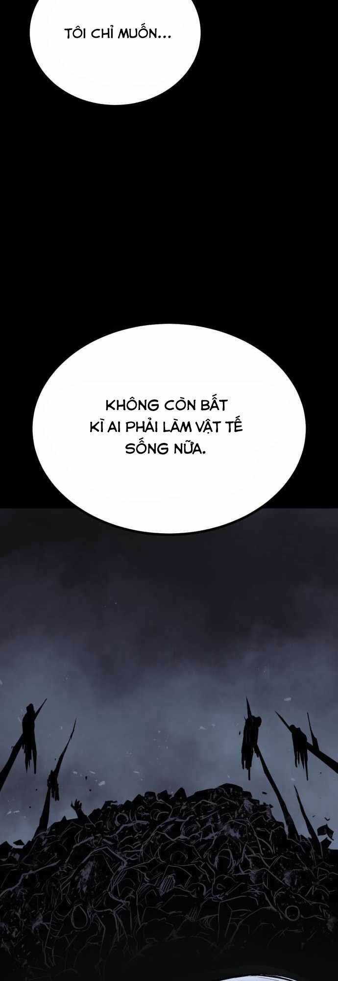 The Wailing Perversion - Chapter 20 - Trang 28
