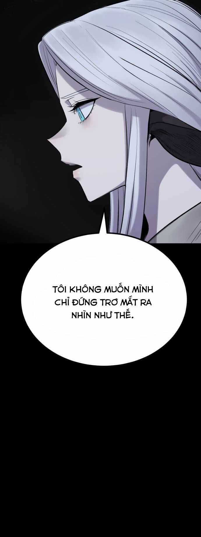 The Wailing Perversion - Chapter 20 - Trang 29