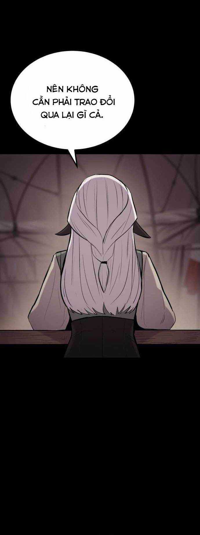 The Wailing Perversion - Chapter 20 - Trang 30