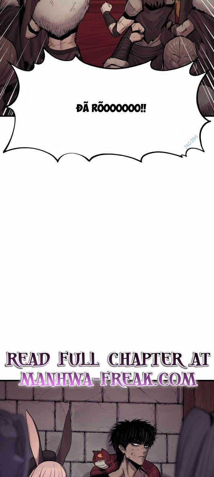 The Wailing Perversion - Chapter 20 - Trang 4