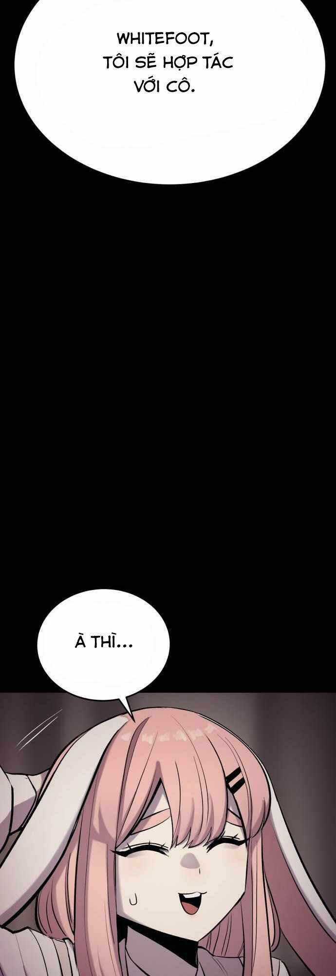 The Wailing Perversion - Chapter 20 - Trang 32