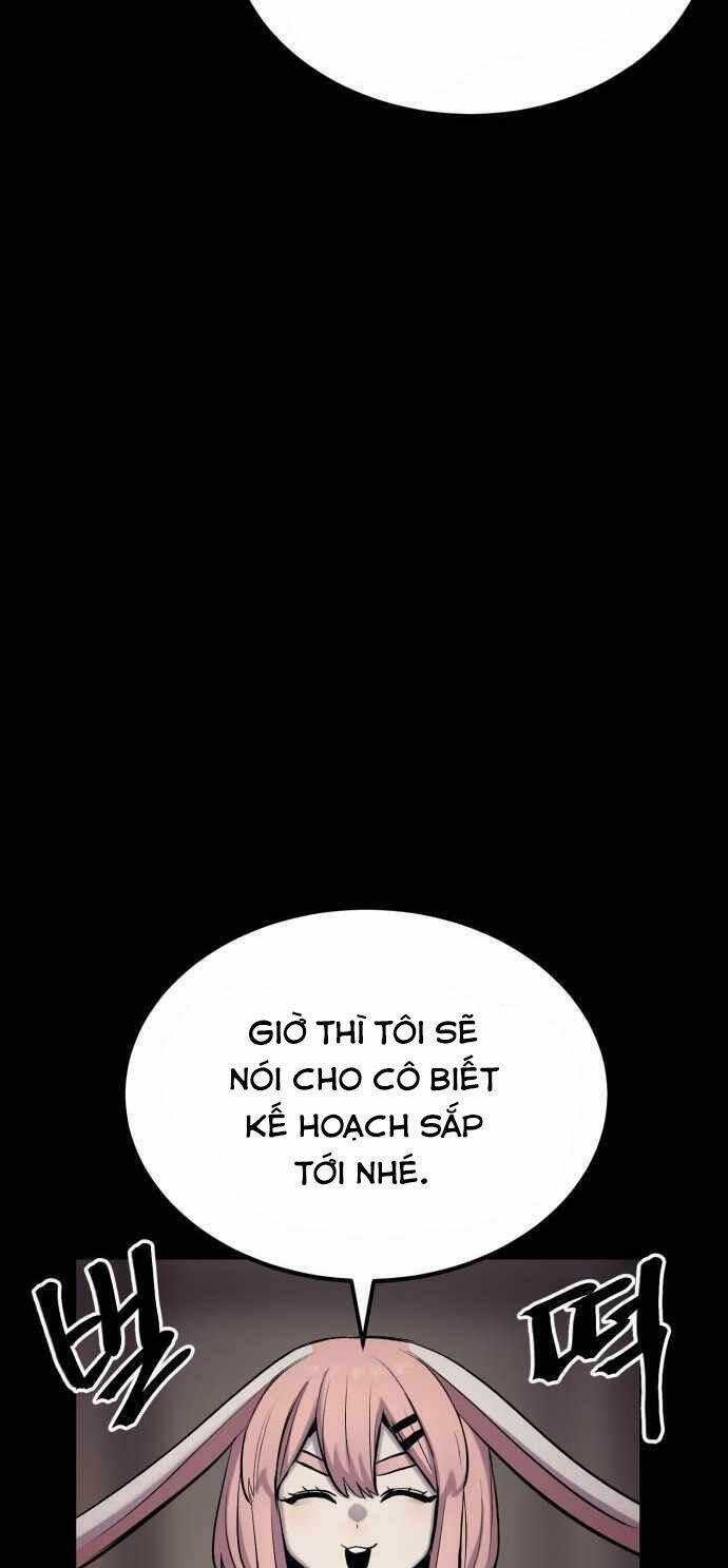 The Wailing Perversion - Chapter 20 - Trang 34