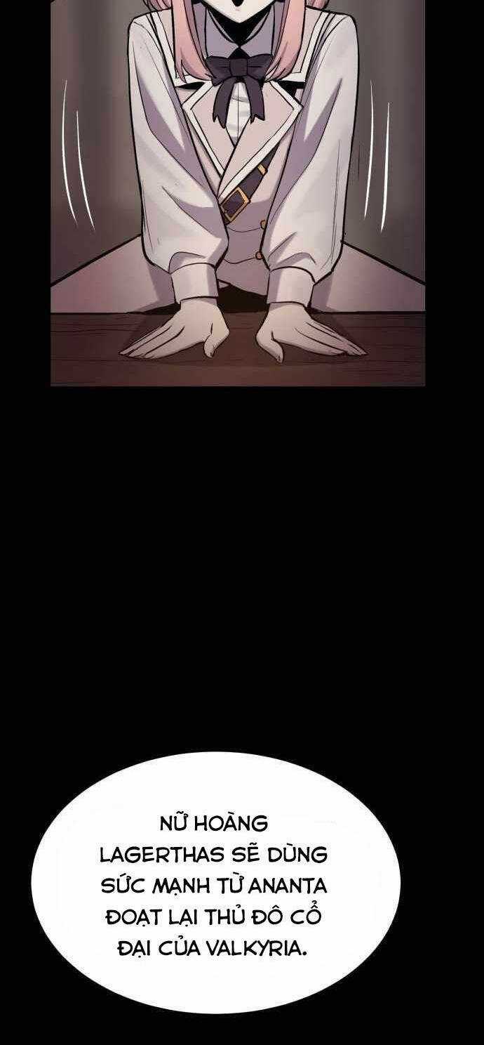 The Wailing Perversion - Chapter 20 - Trang 35