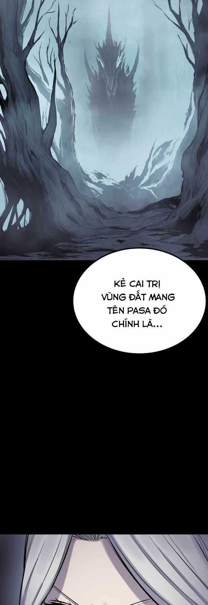 The Wailing Perversion - Chapter 20 - Trang 37