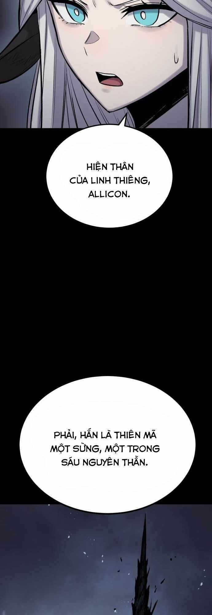 The Wailing Perversion - Chapter 20 - Trang 38