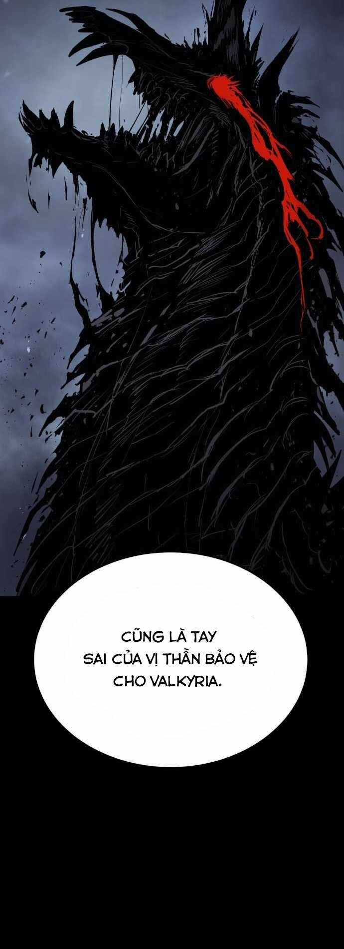 The Wailing Perversion - Chapter 20 - Trang 39