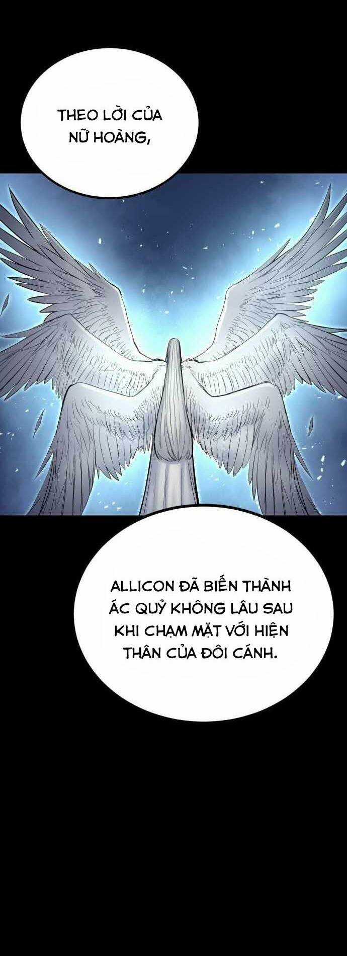 The Wailing Perversion - Chapter 20 - Trang 40