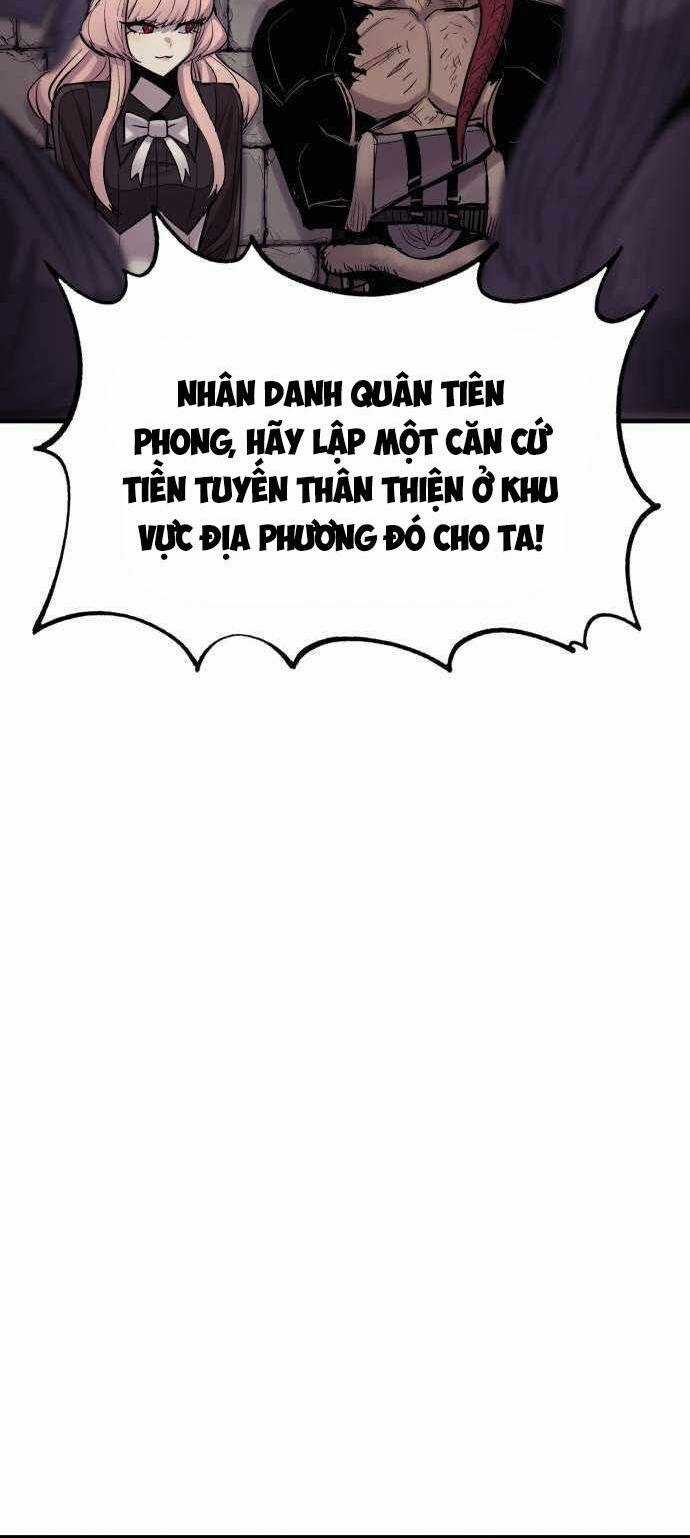 The Wailing Perversion - Chapter 20 - Trang 5