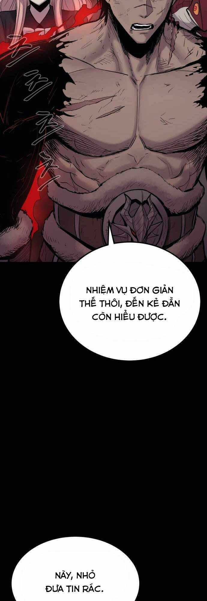 The Wailing Perversion - Chapter 20 - Trang 43