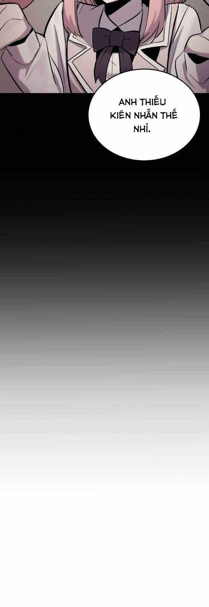 The Wailing Perversion - Chapter 20 - Trang 45