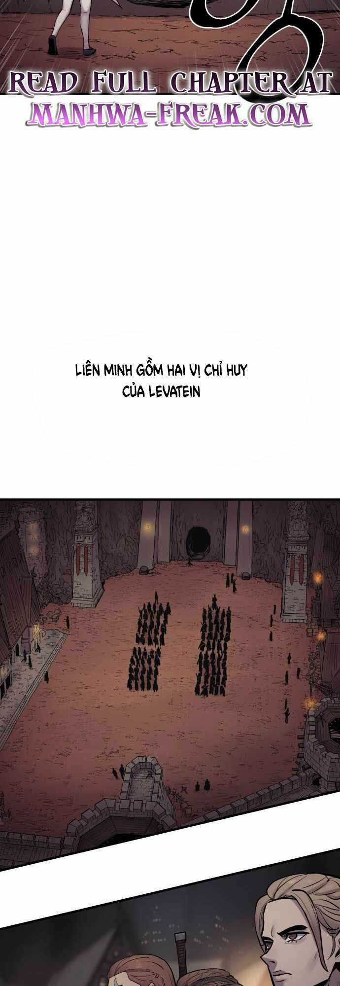 The Wailing Perversion - Chapter 20 - Trang 48