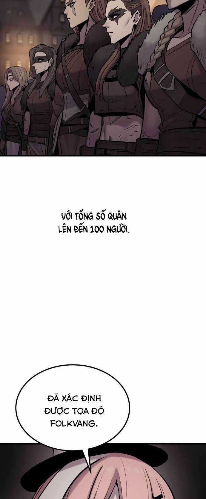 The Wailing Perversion - Chapter 20 - Trang 49