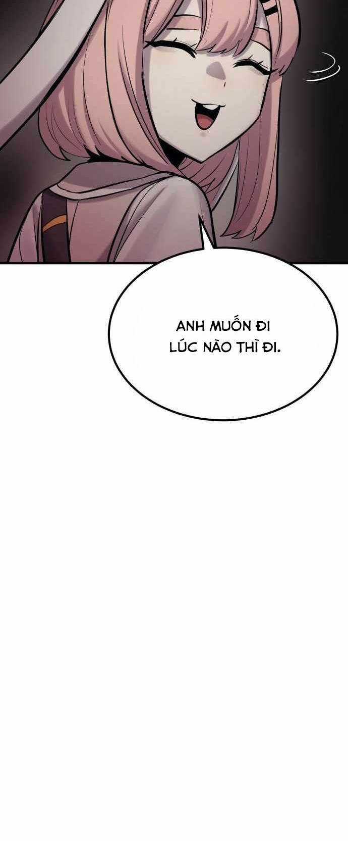 The Wailing Perversion - Chapter 20 - Trang 50