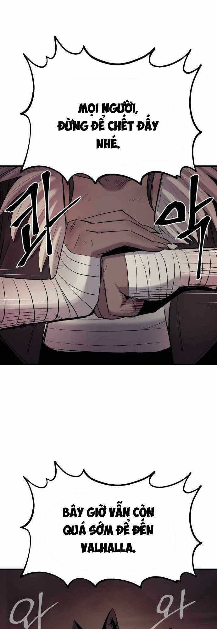 The Wailing Perversion - Chapter 20 - Trang 53