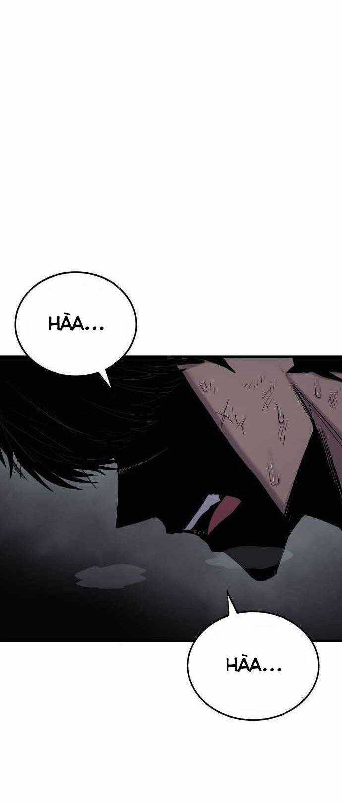 The Wailing Perversion - Chapter 20 - Trang 55