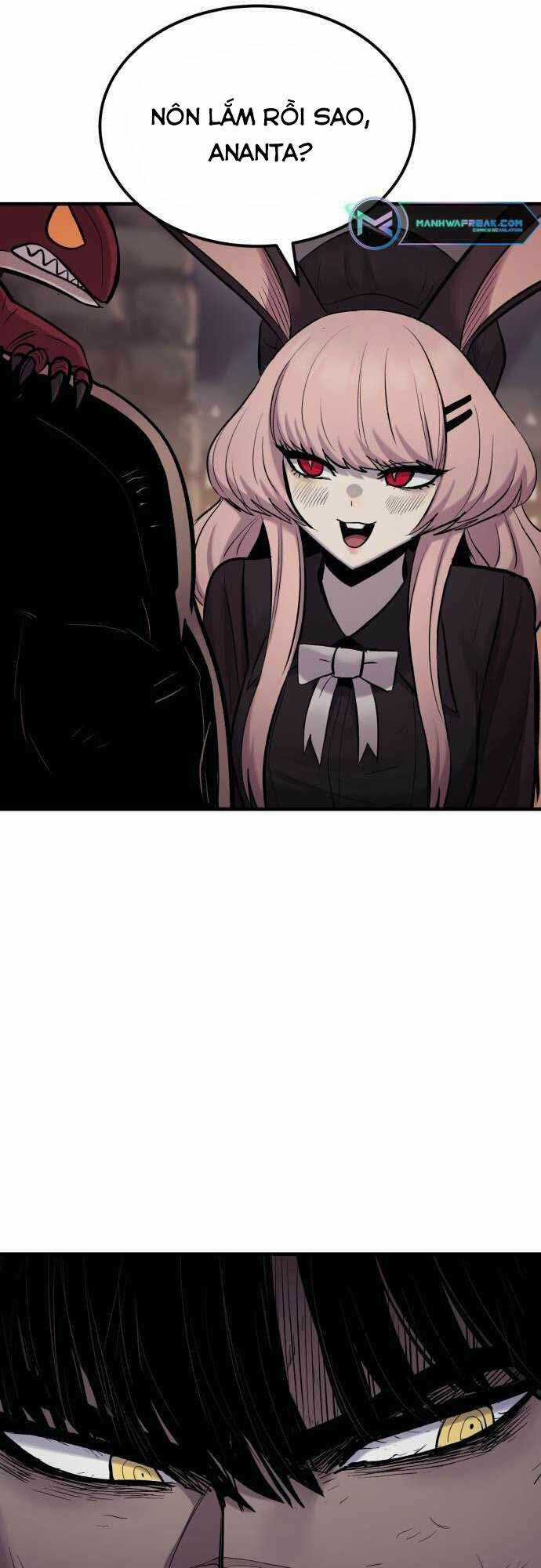 The Wailing Perversion - Chapter 20 - Trang 56