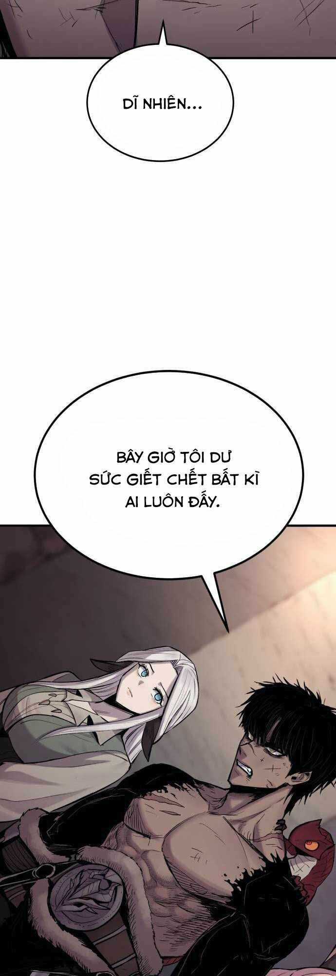 The Wailing Perversion - Chapter 20 - Trang 57