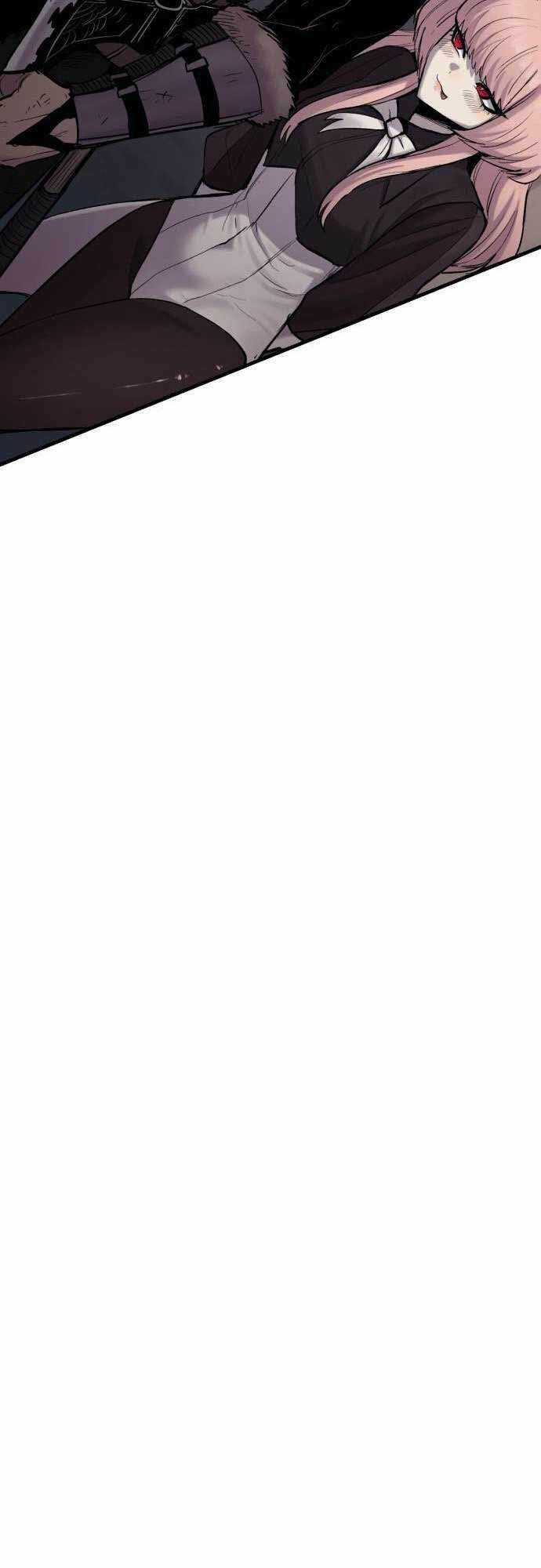 The Wailing Perversion - Chapter 20 - Trang 58