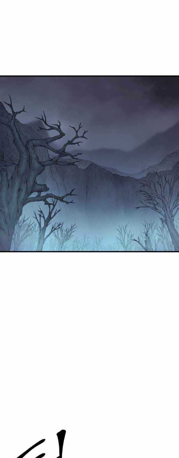 The Wailing Perversion - Chapter 20 - Trang 59