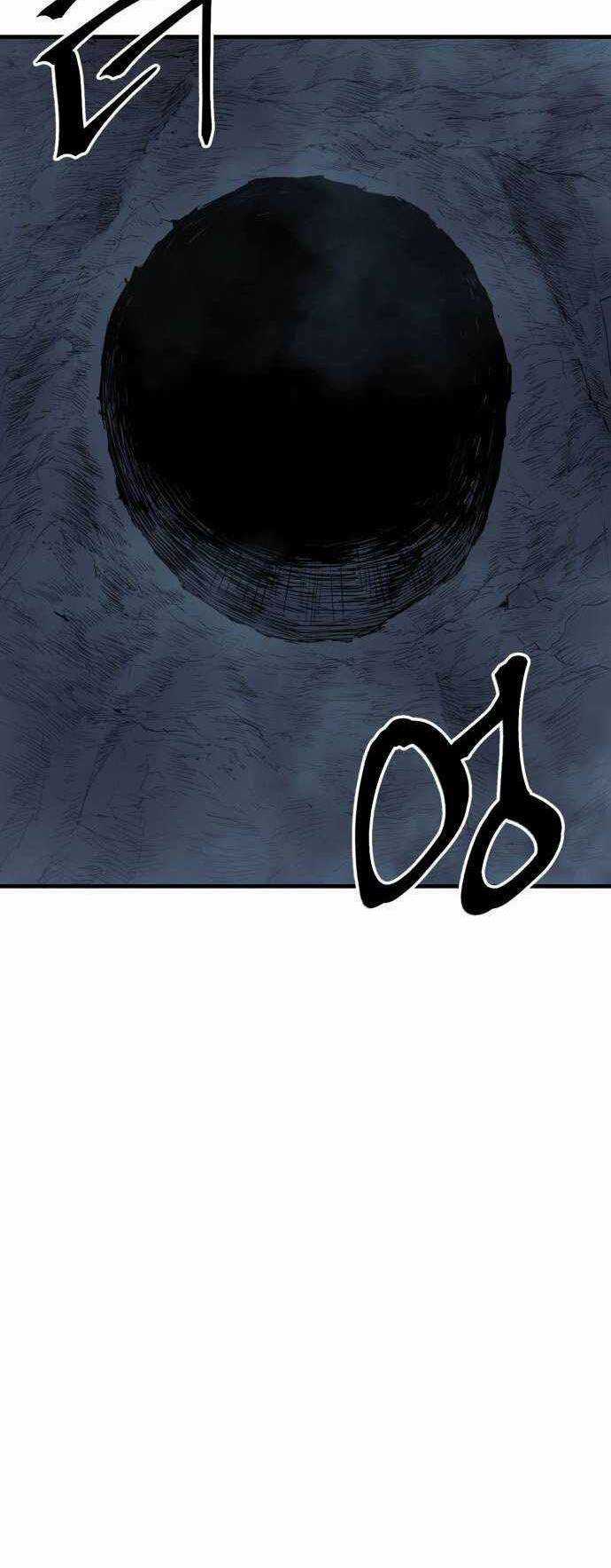 The Wailing Perversion - Chapter 20 - Trang 60