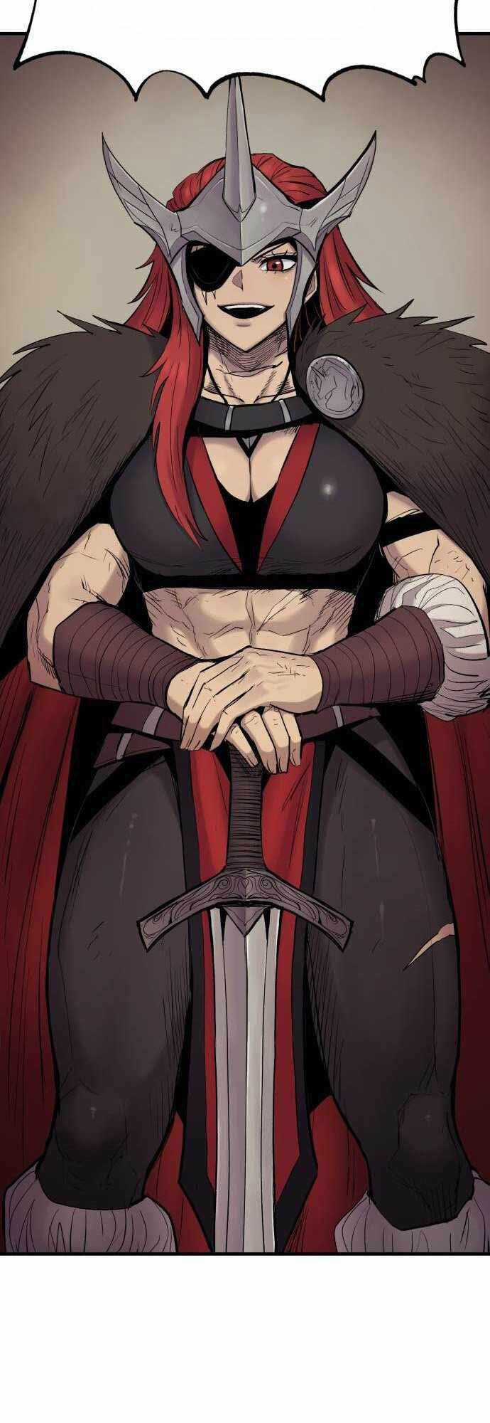 The Wailing Perversion - Chapter 20 - Trang 7