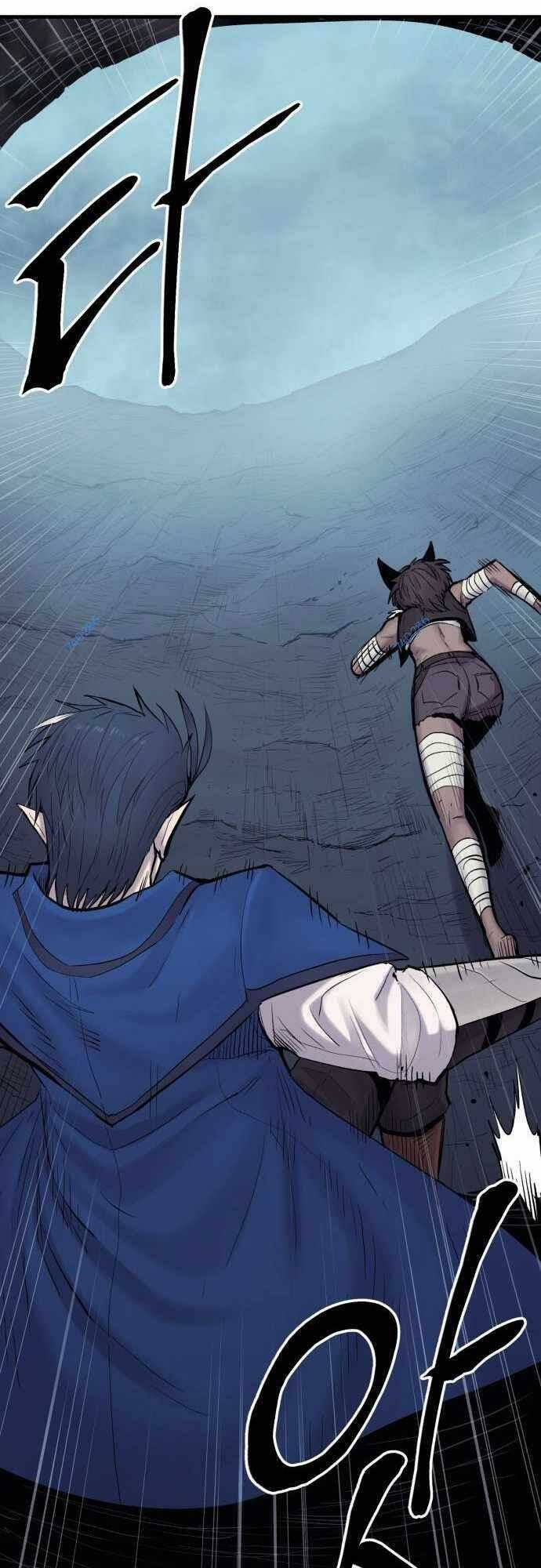 The Wailing Perversion - Chapter 20 - Trang 61