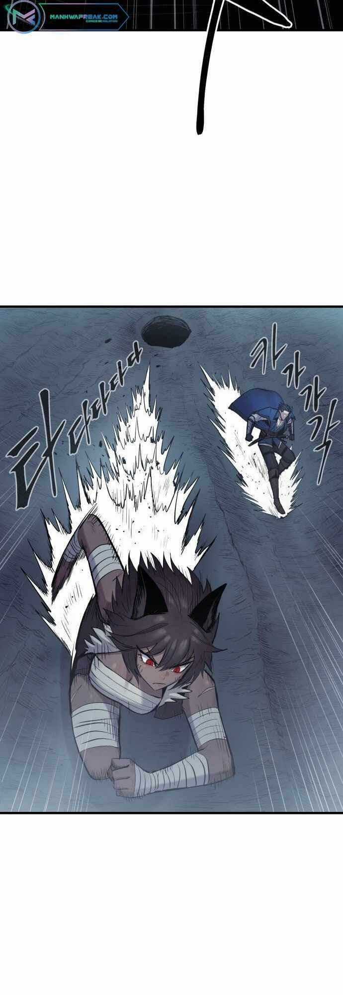 The Wailing Perversion - Chapter 20 - Trang 62