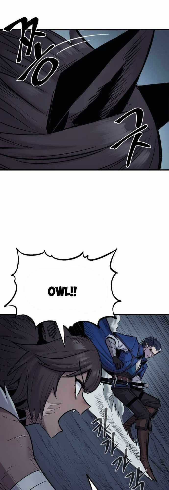 The Wailing Perversion - Chapter 20 - Trang 63