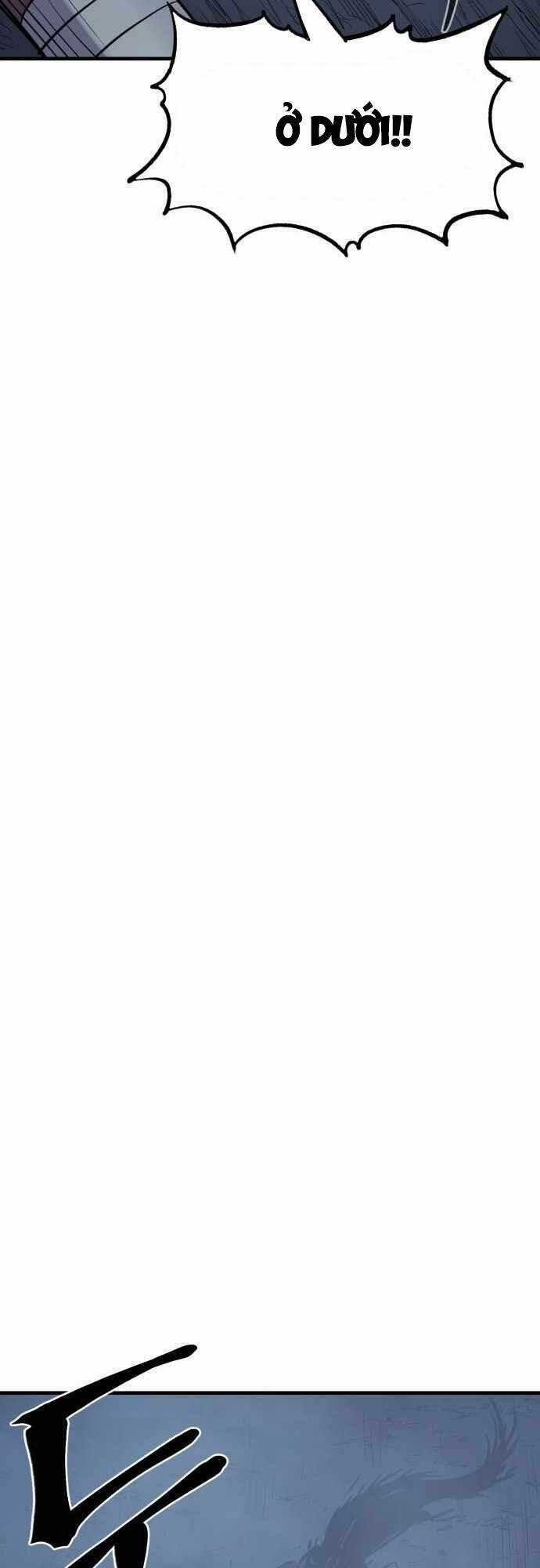 The Wailing Perversion - Chapter 20 - Trang 64