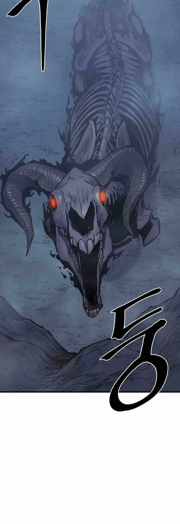 The Wailing Perversion - Chapter 20 - Trang 65