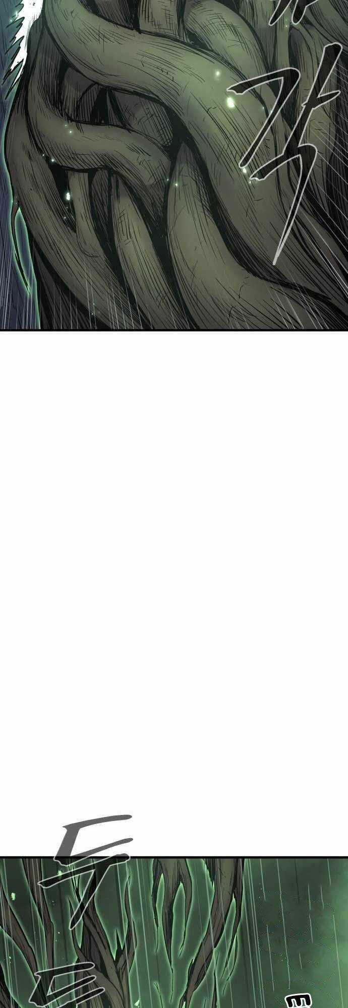 The Wailing Perversion - Chapter 20 - Trang 67