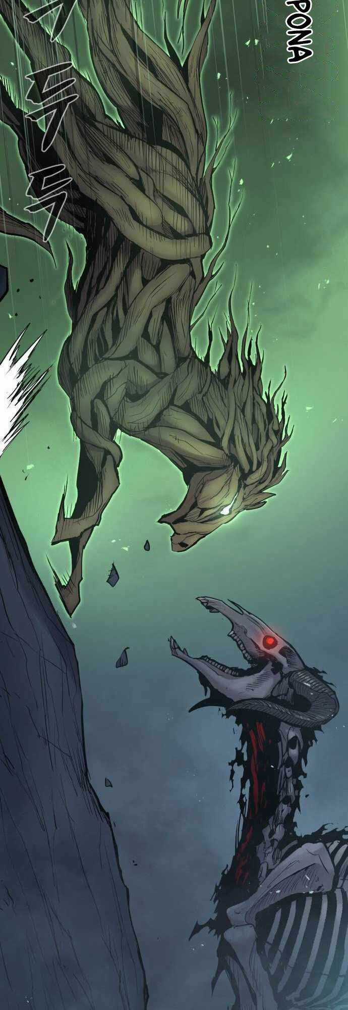 The Wailing Perversion - Chapter 20 - Trang 68