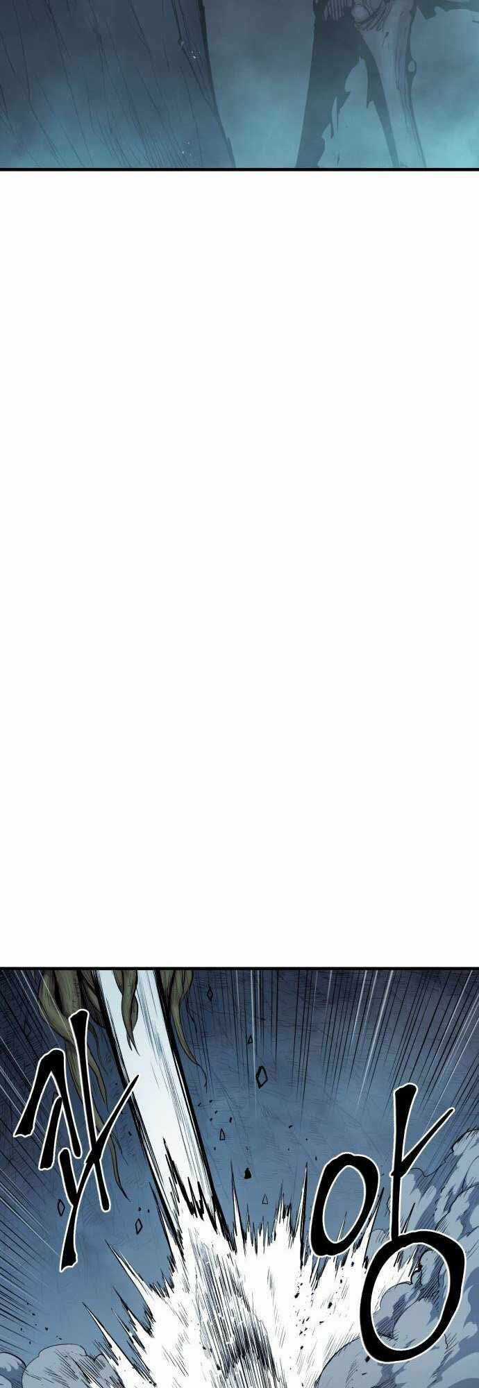 The Wailing Perversion - Chapter 20 - Trang 69