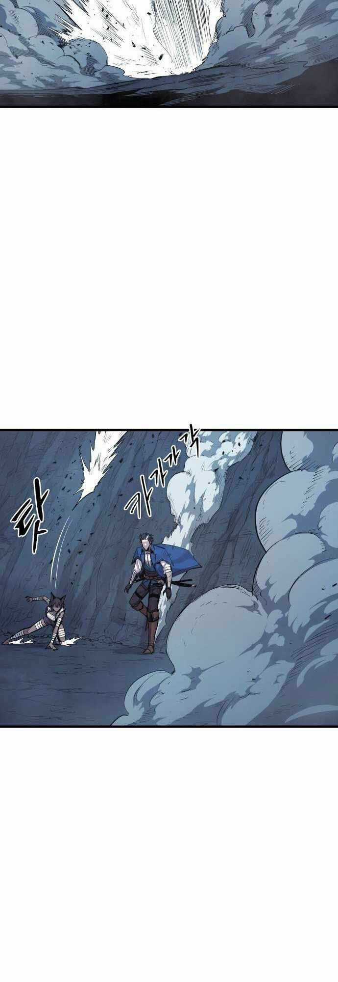 The Wailing Perversion - Chapter 20 - Trang 70