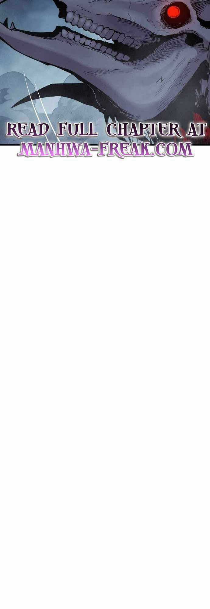 The Wailing Perversion - Chapter 20 - Trang 72