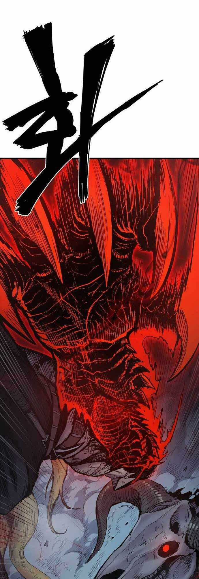 The Wailing Perversion - Chapter 20 - Trang 73