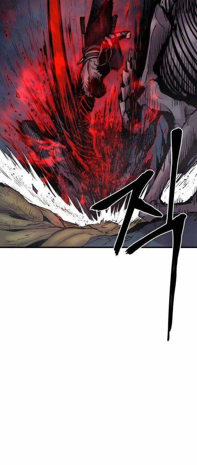 The Wailing Perversion - Chapter 20 - Trang 75