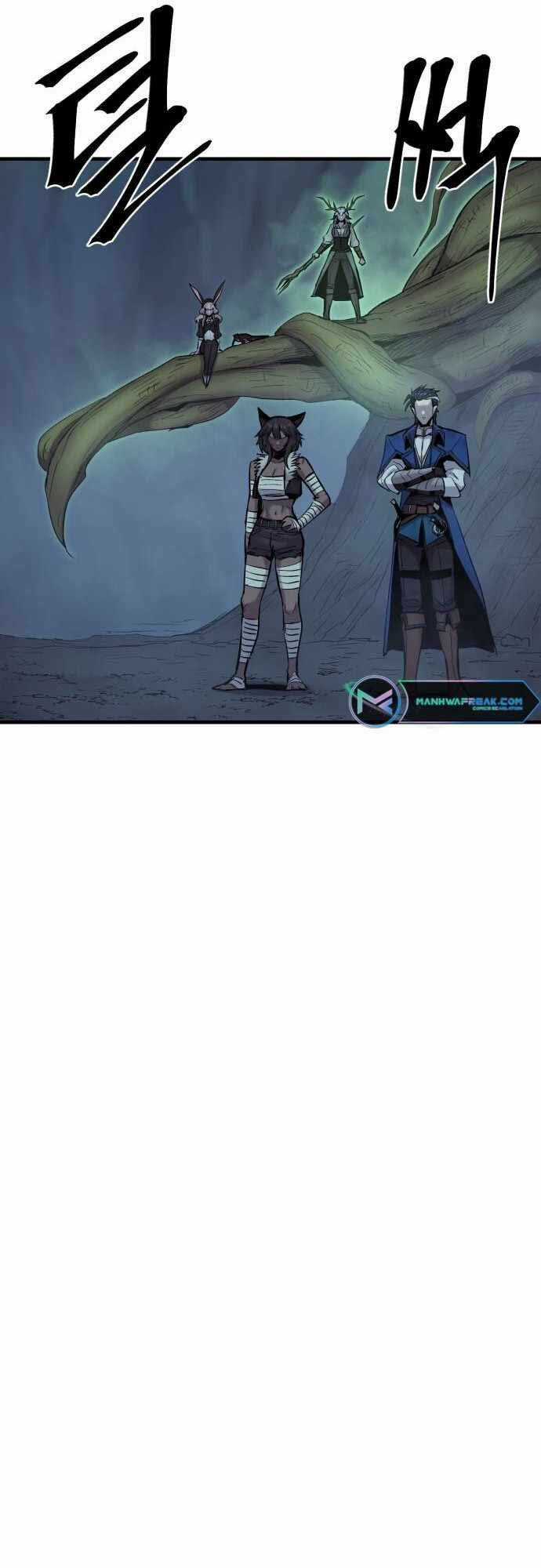 The Wailing Perversion - Chapter 20 - Trang 76