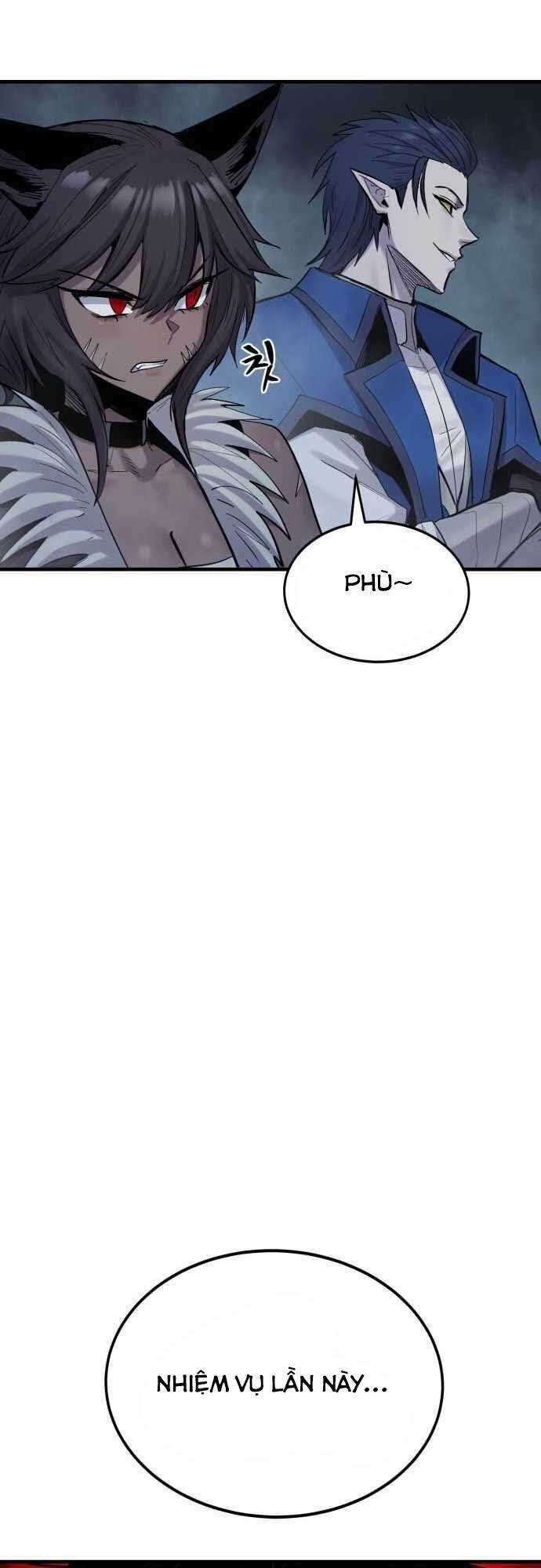 The Wailing Perversion - Chapter 20 - Trang 77