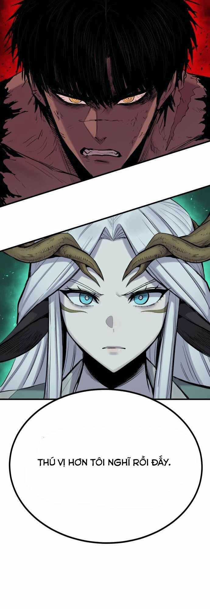 The Wailing Perversion - Chapter 20 - Trang 78