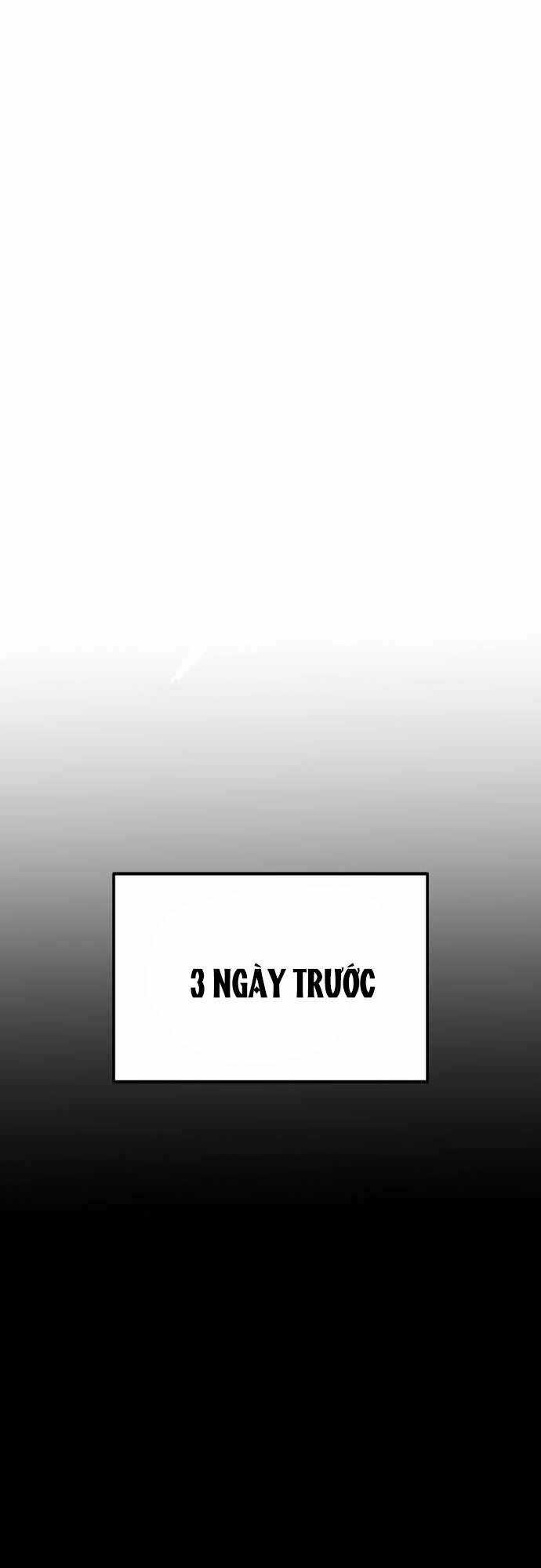 The Wailing Perversion - Chapter 20 - Trang 9