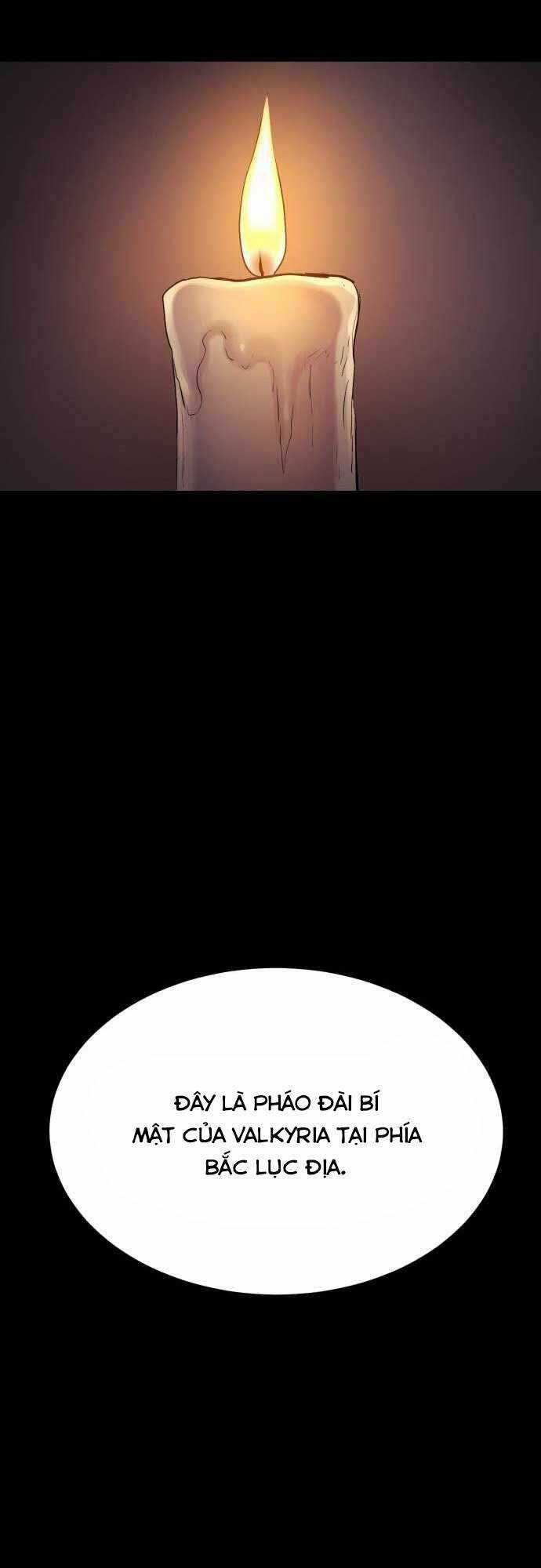 The Wailing Perversion - Chapter 20 - Trang 10