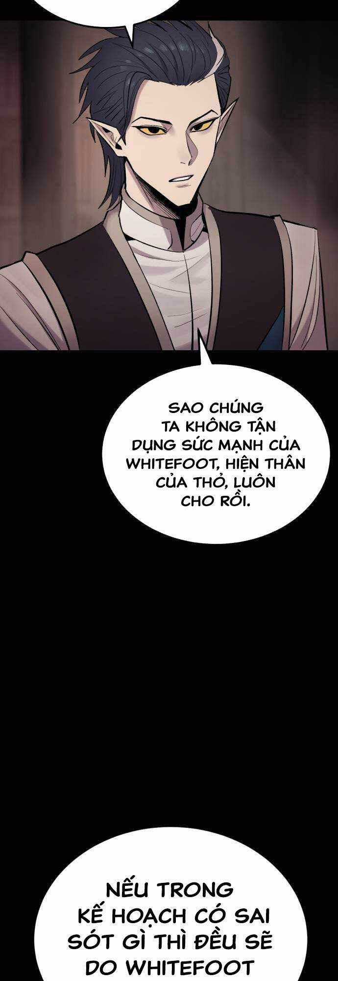 The Wailing Perversion - Chapter 21 - Trang 12