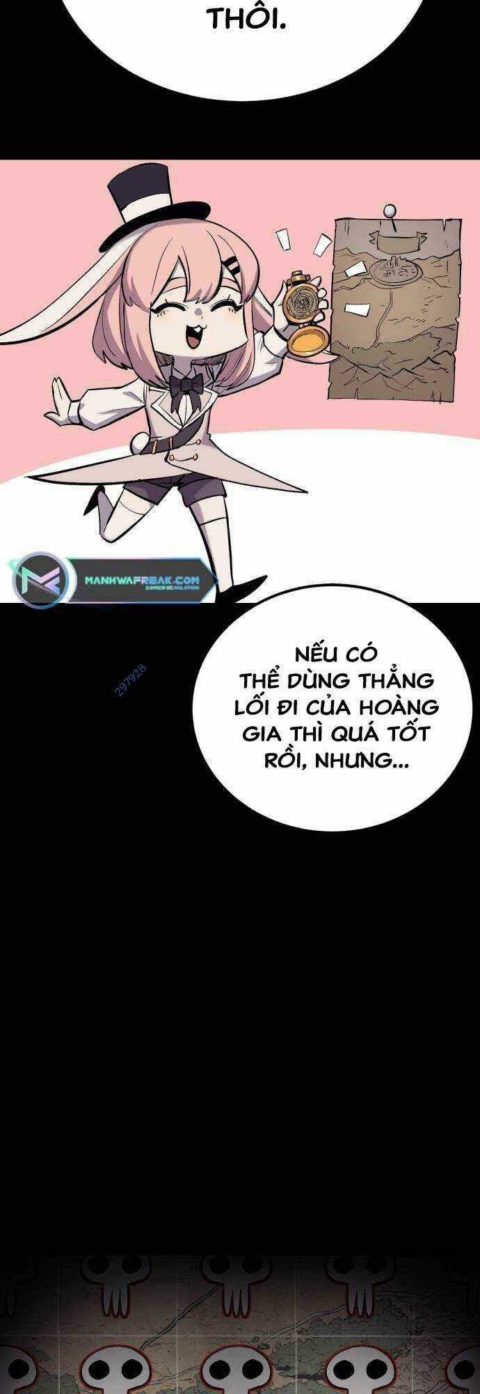 The Wailing Perversion - Chapter 21 - Trang 13