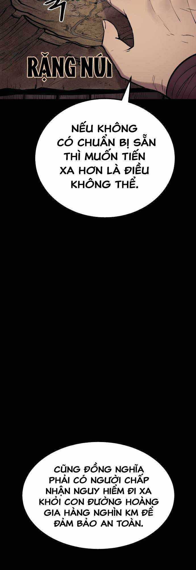 The Wailing Perversion - Chapter 21 - Trang 15