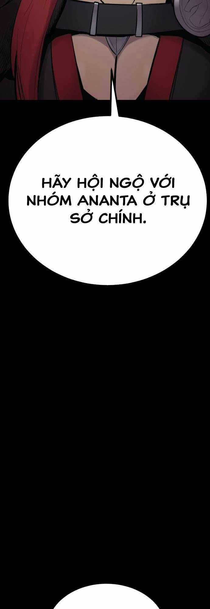 The Wailing Perversion - Chapter 21 - Trang 19