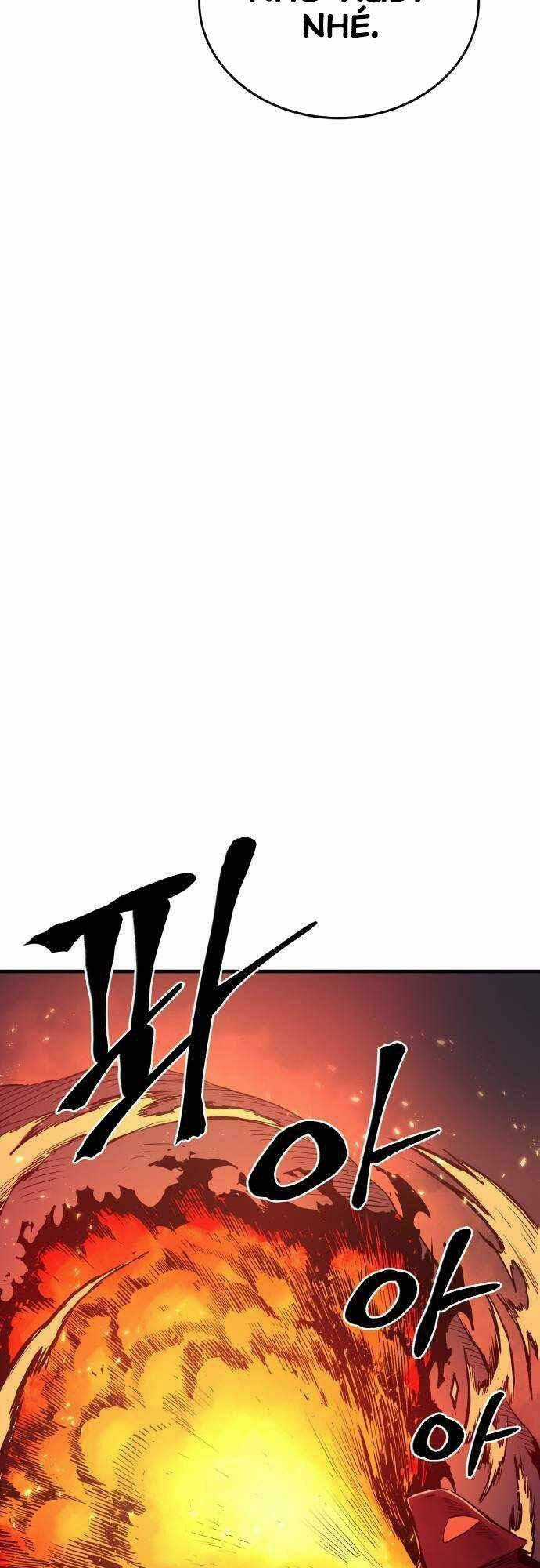 The Wailing Perversion - Chapter 21 - Trang 22