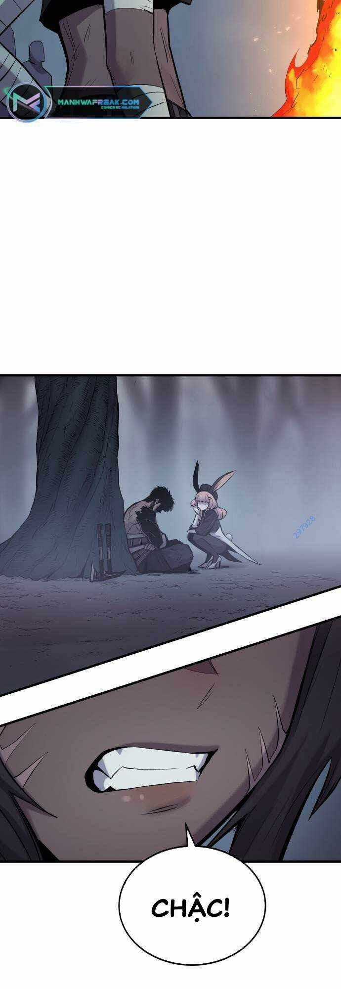 The Wailing Perversion - Chapter 21 - Trang 25